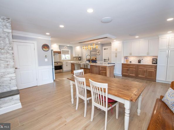 339 Pepper Road, Huntingdon Valley PA 19006