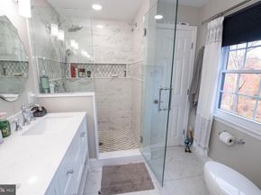 339 Pepper Road, Huntingdon Valley PA 19006