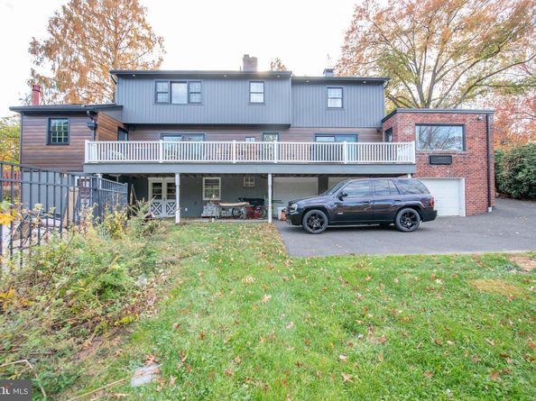 339 Pepper Road, Huntingdon Valley PA 19006