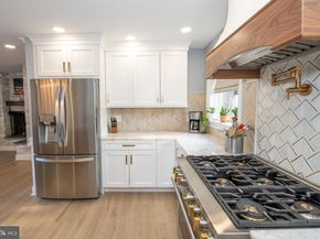 339 Pepper Road, Huntingdon Valley PA 19006