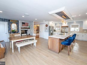 339 Pepper Road, Huntingdon Valley PA 19006