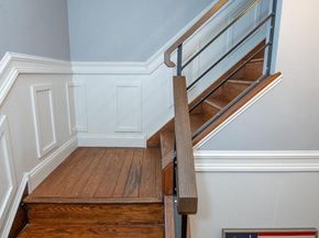 339 Pepper Road, Huntingdon Valley PA 19006