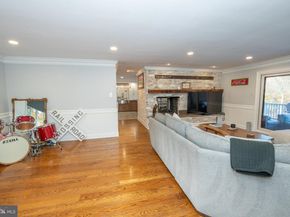 339 Pepper Road, Huntingdon Valley PA 19006