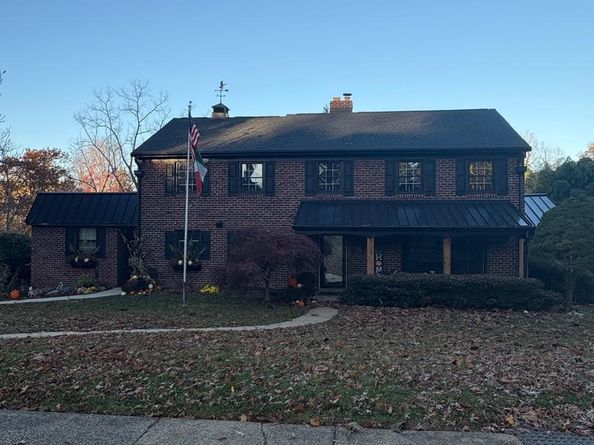 339 Pepper Road, Huntingdon Valley PA 19006