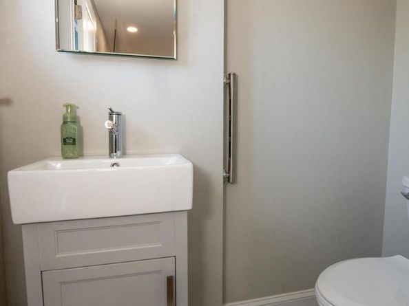 339 Pepper Road, Huntingdon Valley PA 19006