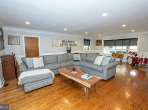 339 Pepper Road, Huntingdon Valley PA 19006