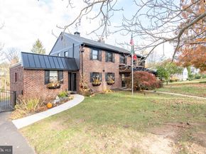 339 Pepper Road, Huntingdon Valley PA 19006