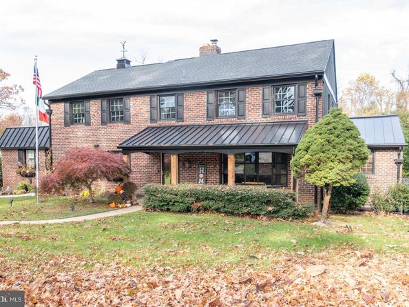 339 Pepper Road, Huntingdon Valley PA 19006