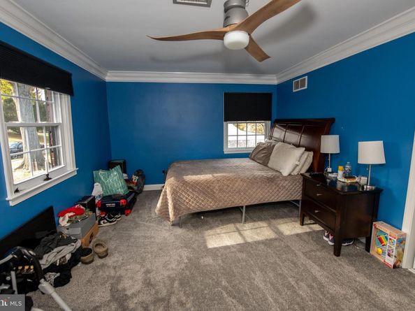 339 Pepper Road, Huntingdon Valley PA 19006