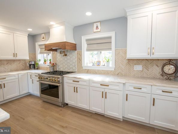 339 Pepper Road, Huntingdon Valley PA 19006