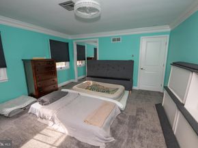 339 Pepper Road, Huntingdon Valley PA 19006