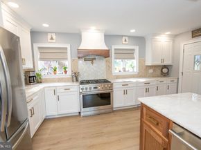 339 Pepper Road, Huntingdon Valley PA 19006