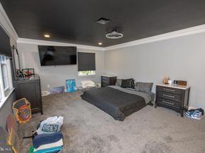 339 Pepper Road, Huntingdon Valley PA 19006