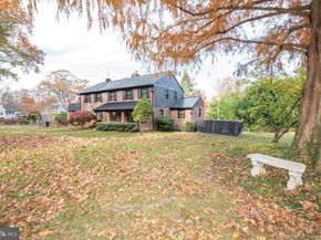 339 Pepper Road, Huntingdon Valley PA 19006