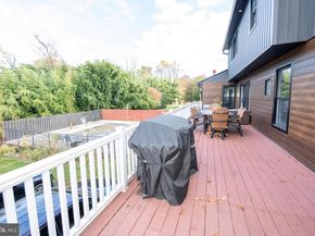 339 Pepper Road, Huntingdon Valley PA 19006