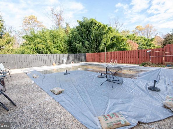 339 Pepper Road, Huntingdon Valley PA 19006