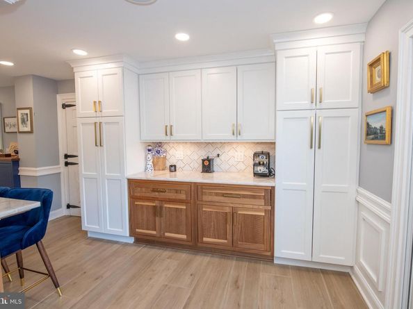 339 Pepper Road, Huntingdon Valley PA 19006