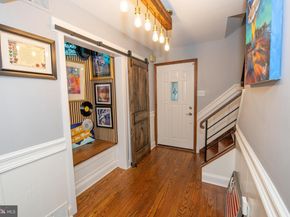 339 Pepper Road, Huntingdon Valley PA 19006