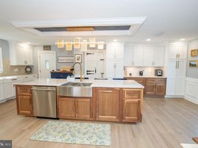 339 Pepper Road, Huntingdon Valley PA 19006