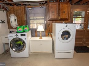 339 Pepper Road, Huntingdon Valley PA 19006