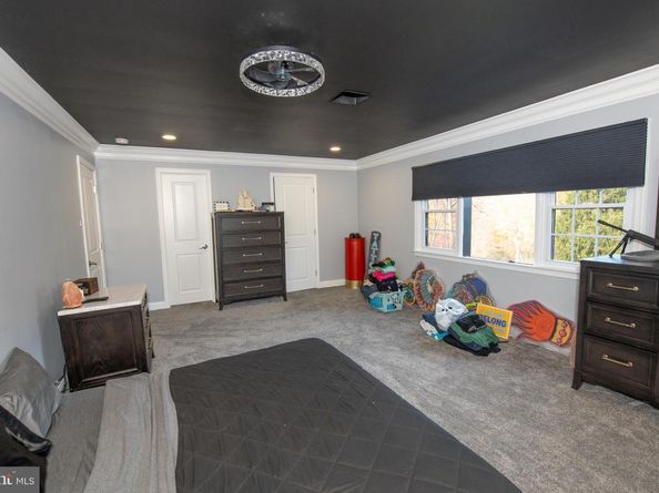 339 Pepper Road, Huntingdon Valley PA 19006