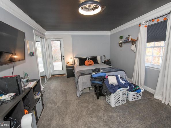 339 Pepper Road, Huntingdon Valley PA 19006