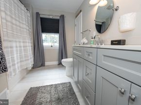 339 Pepper Road, Huntingdon Valley PA 19006