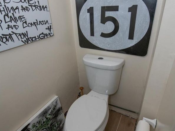 339 Pepper Road, Huntingdon Valley PA 19006