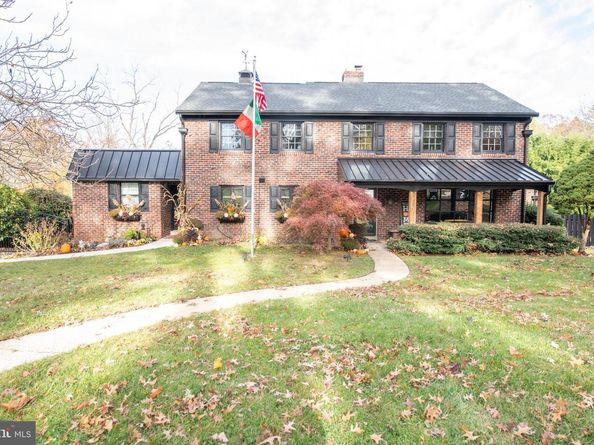 339 Pepper Road, Huntingdon Valley PA 19006