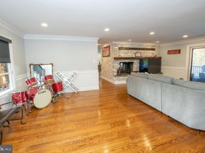 339 Pepper Road, Huntingdon Valley PA 19006