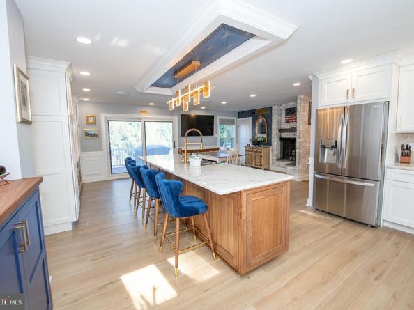 339 Pepper Road, Huntingdon Valley PA 19006