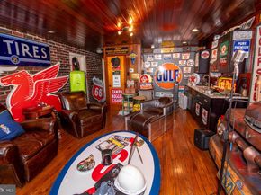 339 Pepper Road, Huntingdon Valley PA 19006