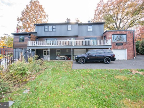 339 Pepper Road, Huntingdon Valley PA 19006