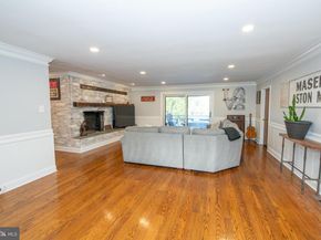 339 Pepper Road, Huntingdon Valley PA 19006