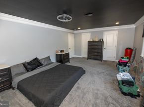 339 Pepper Road, Huntingdon Valley PA 19006