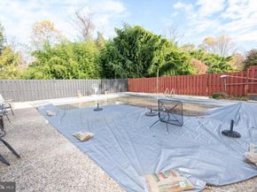 339 Pepper Road, Huntingdon Valley PA 19006