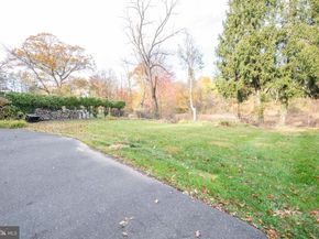 339 Pepper Road, Huntingdon Valley PA 19006