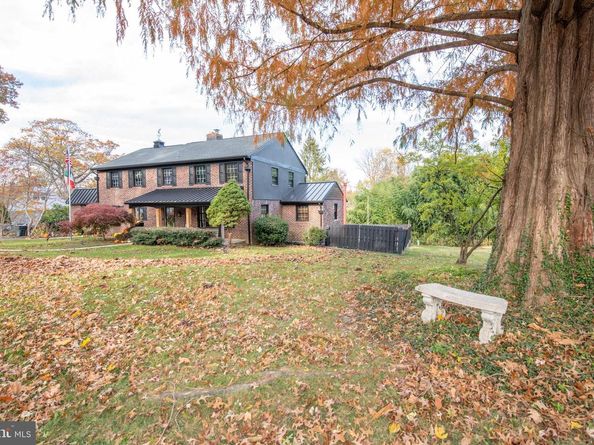 339 Pepper Road, Huntingdon Valley PA 19006