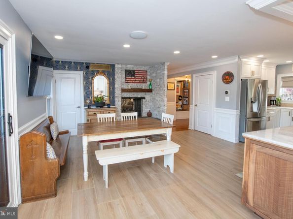 339 Pepper Road, Huntingdon Valley PA 19006