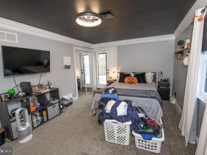 339 Pepper Road, Huntingdon Valley PA 19006