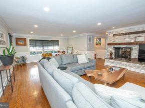 339 Pepper Road, Huntingdon Valley PA 19006