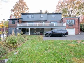 339 Pepper Road, Huntingdon Valley PA 19006