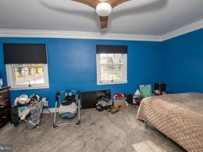 339 Pepper Road, Huntingdon Valley PA 19006