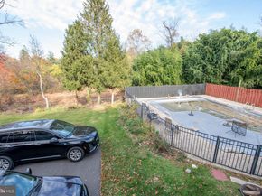 339 Pepper Road, Huntingdon Valley PA 19006