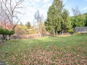 339 Pepper Road, Huntingdon Valley PA 19006