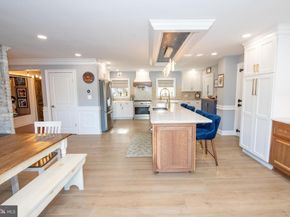 339 Pepper Road, Huntingdon Valley PA 19006