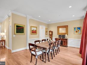 714 Bracey Lane, Alexandria VA 22314