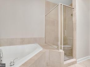 714 Bracey Lane, Alexandria VA 22314