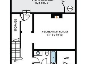 714 Bracey Lane, Alexandria VA 22314