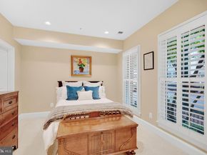714 Bracey Lane, Alexandria VA 22314
